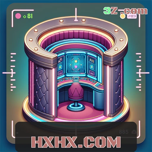 hxhx.com Bônus Oferecidos