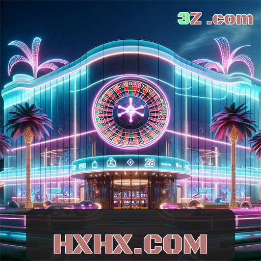 Máquinas de Slots