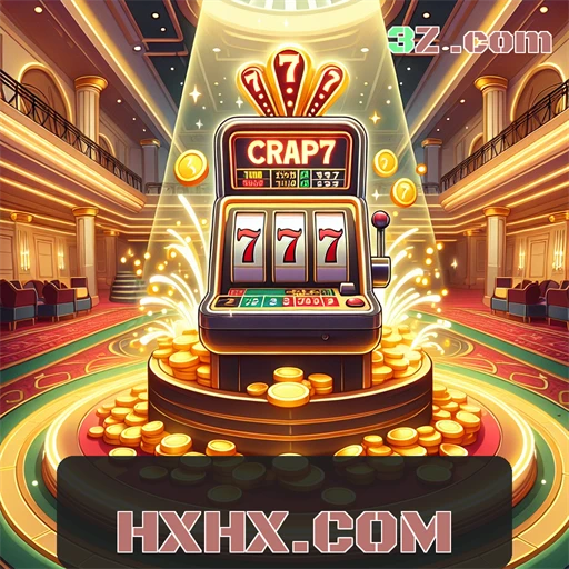 Mergulhe no Mundo Fantástico dos Jogos no hxhx.com