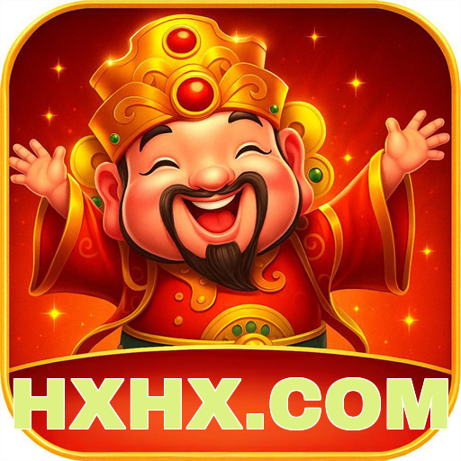 hxhx.com